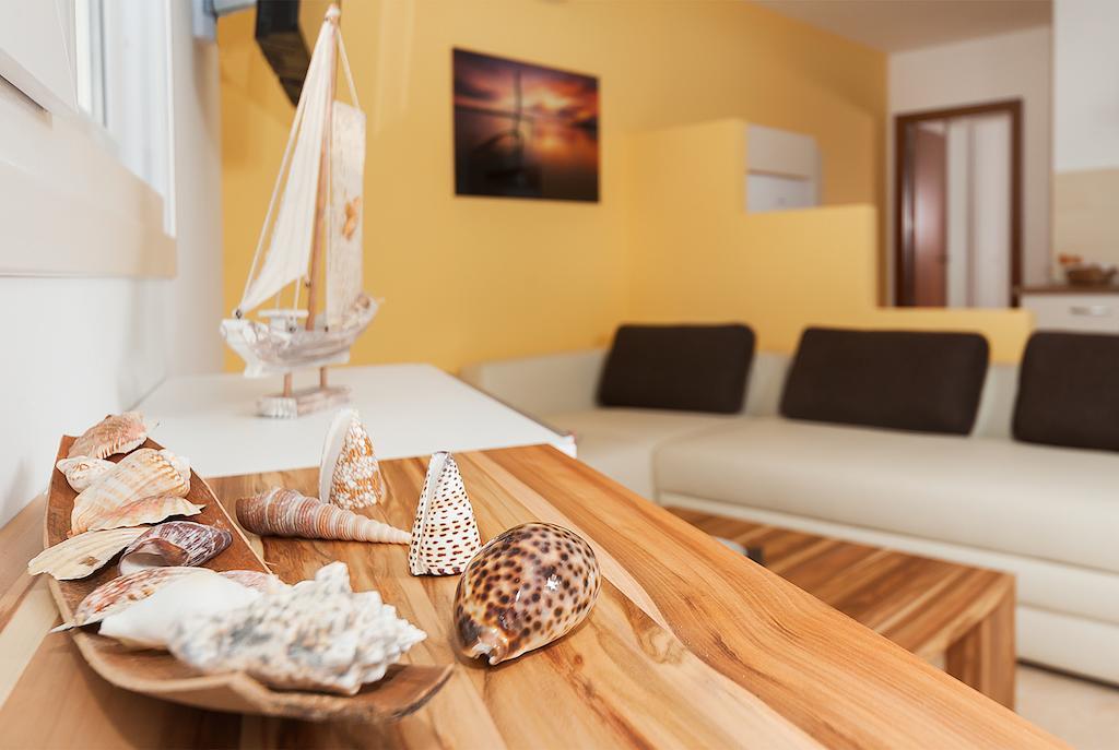 Apartamentos Mar Y Sol ミアミ・プラトーヤ 部屋 写真