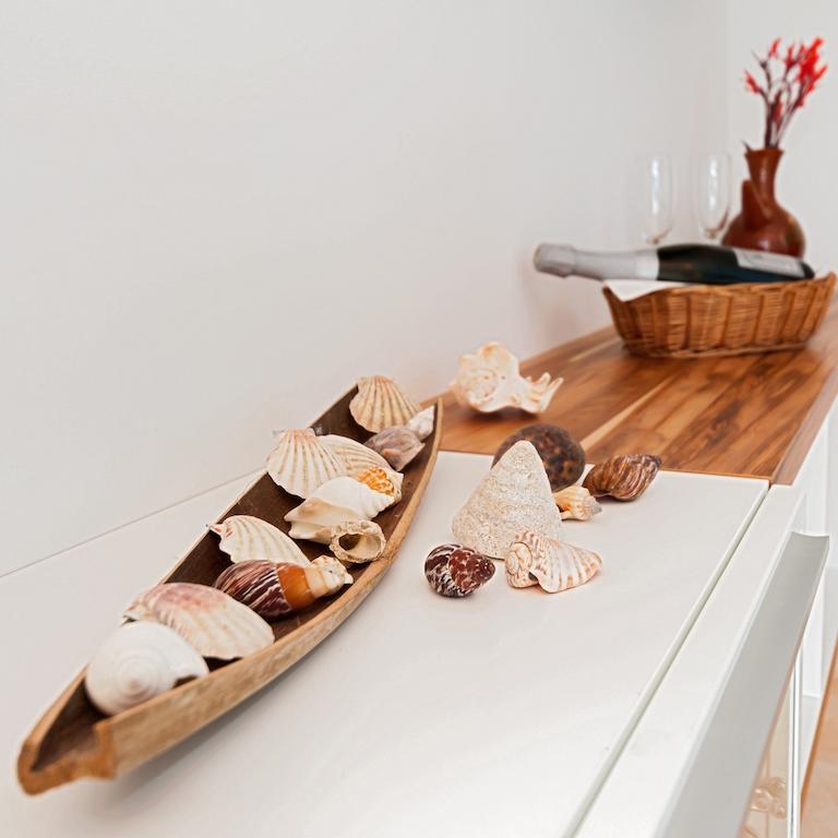 Apartamentos Mar Y Sol ミアミ・プラトーヤ 部屋 写真
