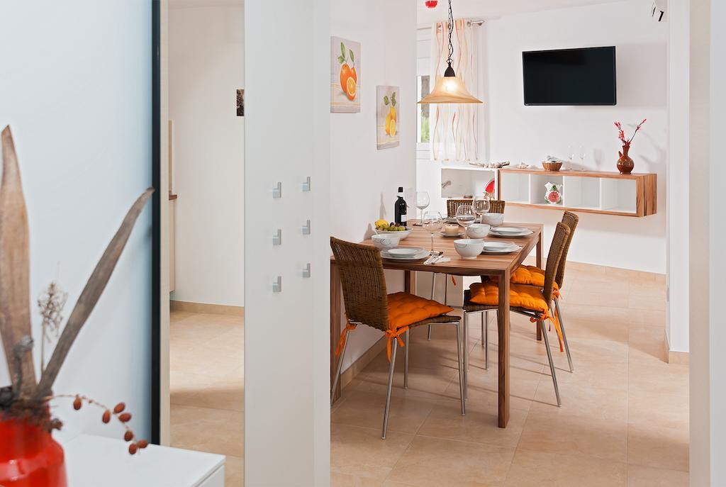 Apartamentos Mar Y Sol ミアミ・プラトーヤ 部屋 写真